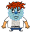SelmerMKVI