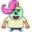 nobuta