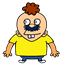 RogerHaley