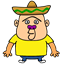 throwoot