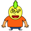 yungsquid
