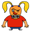 bilmebig