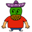 robotman666