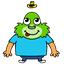 tobybetsy