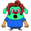 arieltf