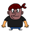 lhennegan