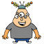 jlthomasx3