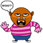pepperc