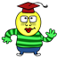 NKCartmell