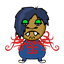 kakuloo