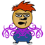 rocknrollohio