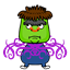 hecallsmejay