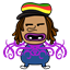 cfvmatt