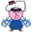 eflind