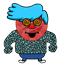 mythostian