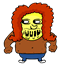 badandy1020