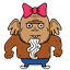 johnluu2