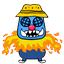 Cobrafire16