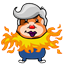 blambelet