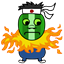 kpirner
