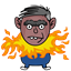 Afessler