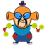 reelon