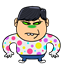 dakotatsc