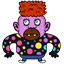 rjgrombly