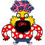 wootronic