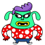 demonicon