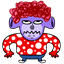 pillarkid08