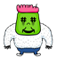 dasaiyanownzya