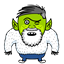 georgewong69