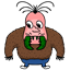 jonjandran