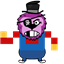 3drage