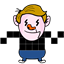 Bankavamp