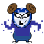 thematson2