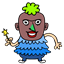 idngine