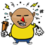 theeljorge