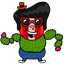 ScottF475