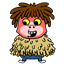 markrv