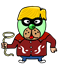 skibum8199