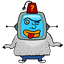 chefsinger