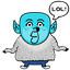 Voodoohax