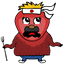 rjames