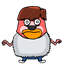 voxdan