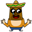 drylongso2
