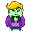 w3weasel