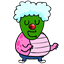 captainpat