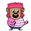 wootpeter